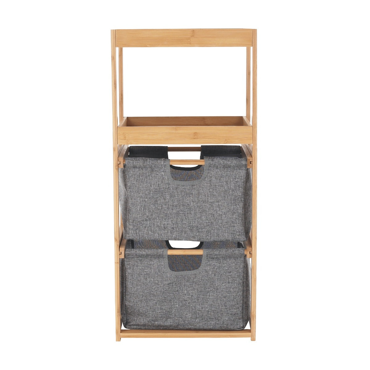 Etajera ZEGNA H88 CM