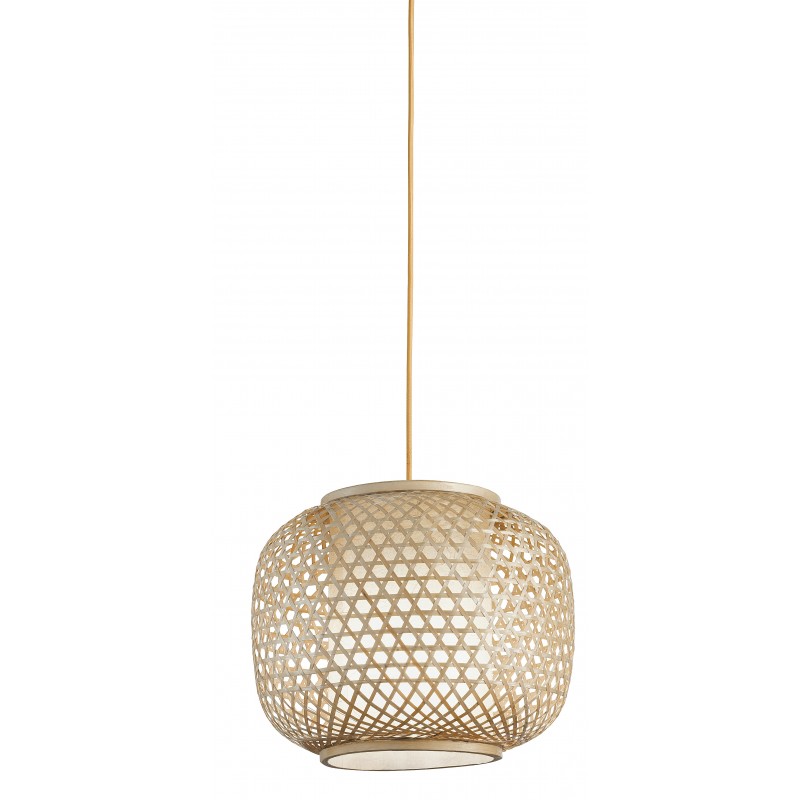 Lampă suspendată ZEN M