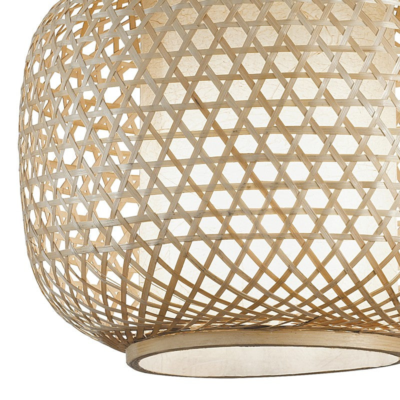 Lampă suspendată ZEN M