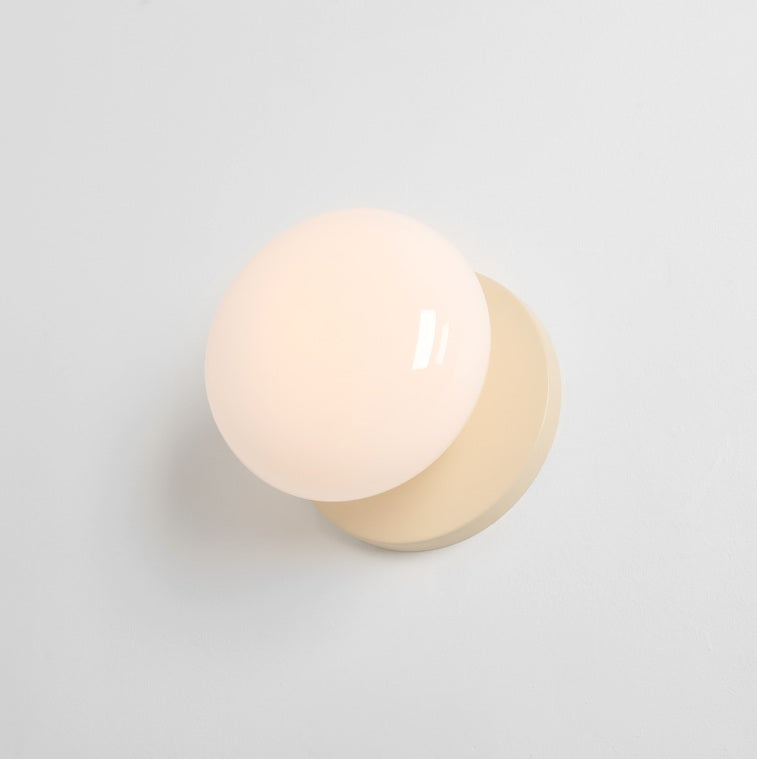 Aplica de perete ZENTOR