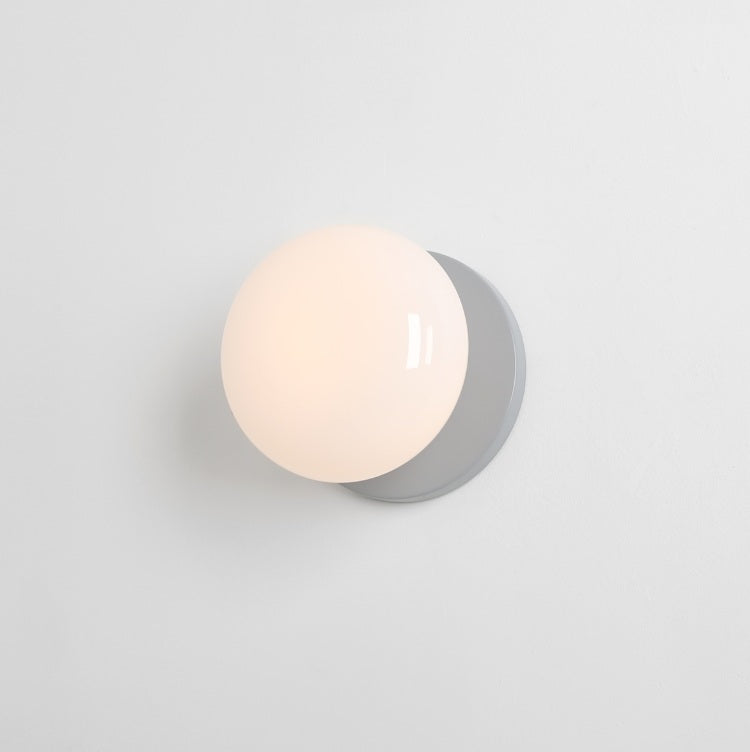 Aplica de perete ZENTOR