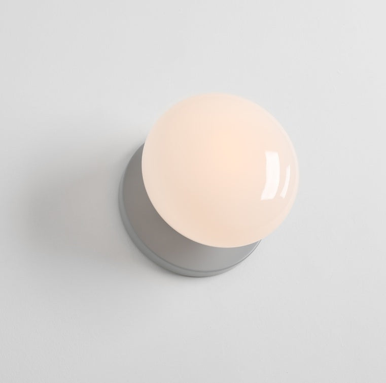 Aplica de perete ZENTOR