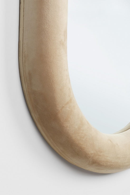 Oglinda ZERYS W 60 x 160 CM