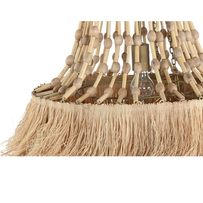 Lampa suspendata ZIMBER