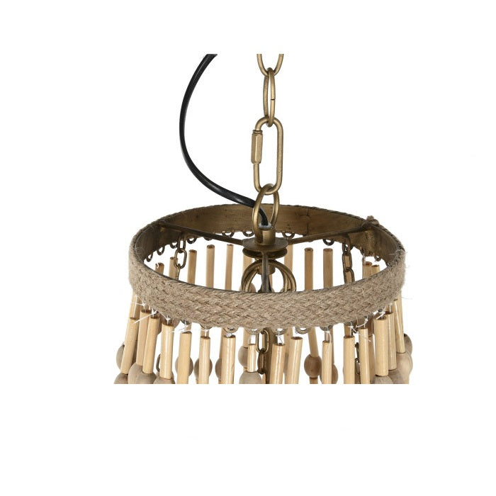 Lampa suspendata ZIMBER