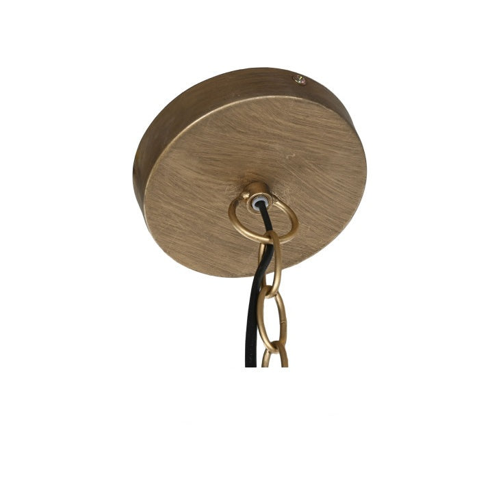 Lampa suspendata ZIMBER