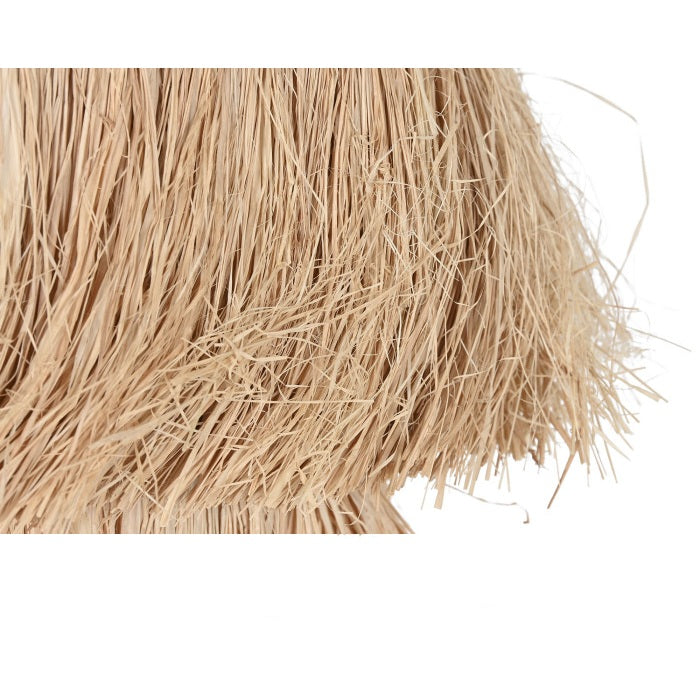 Lampa suspendata ZIMBER