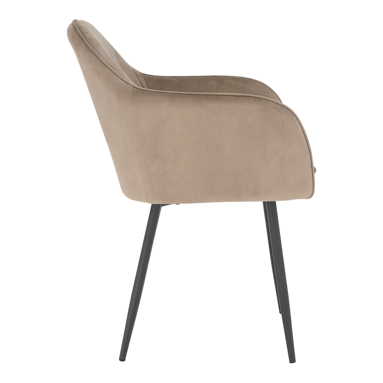 Scaun MATRIAS VELVET