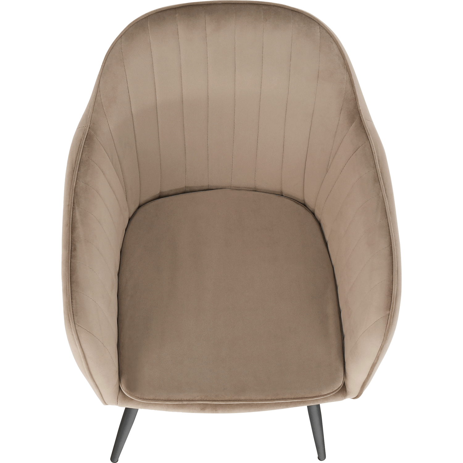 Scaun MATRIAS VELVET