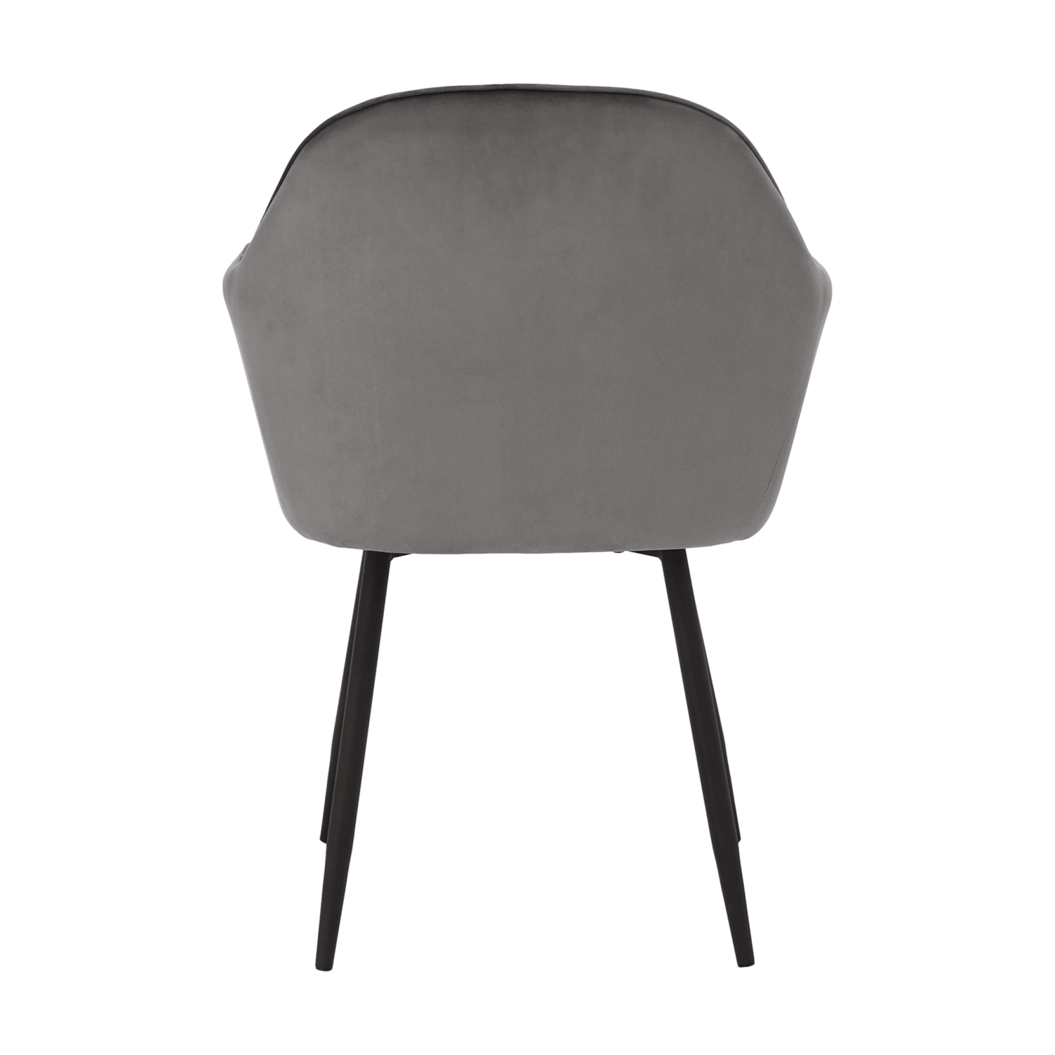 Scaun MATRIAS VELVET