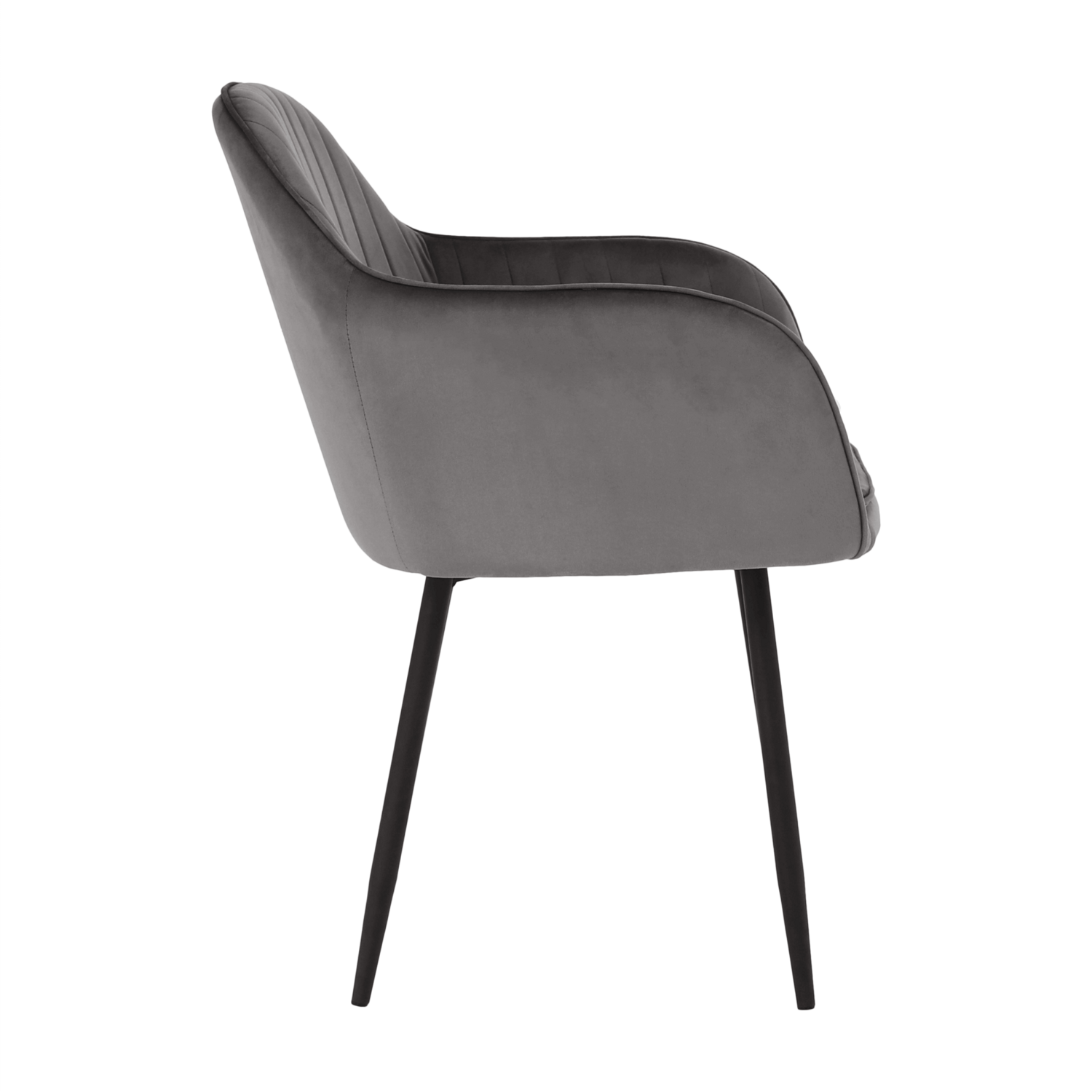 Scaun MATRIAS VELVET