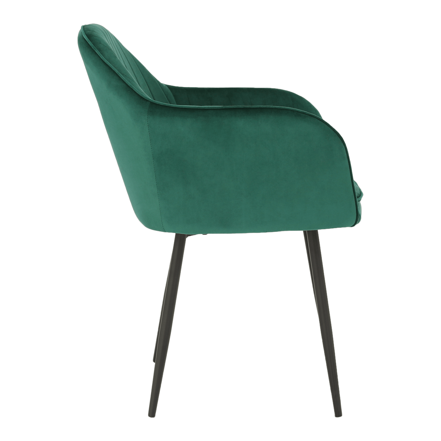 Scaun MATRIAS VELVET