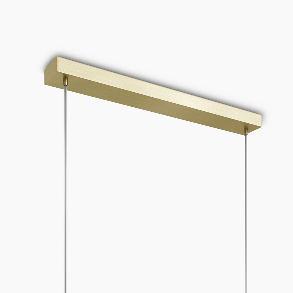 Lampa suspendata ARTEMIDE LINE