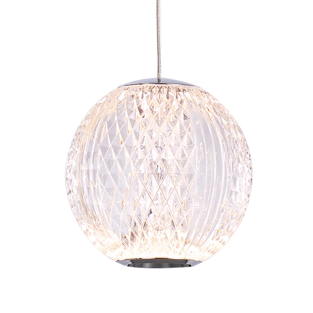 Lampa suspendata ESMOND SP3