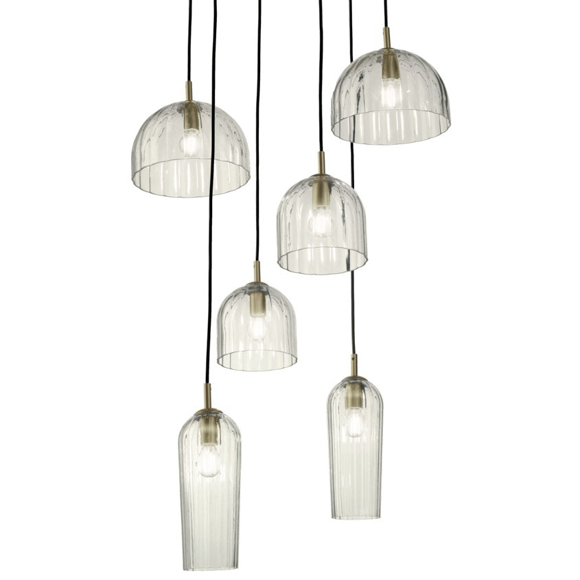 Lamapa suspendata ZORMAN