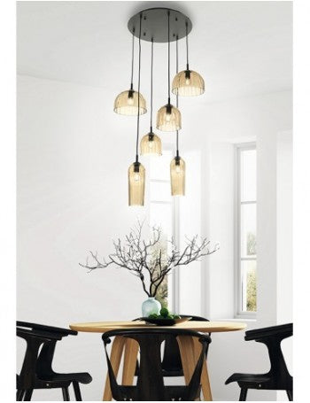 Lamapa suspendata ZORMAN