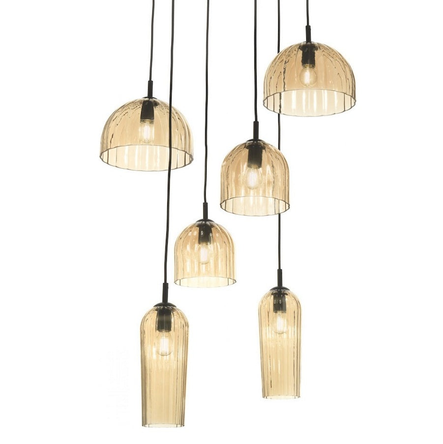 Lamapa suspendata ZORMAN