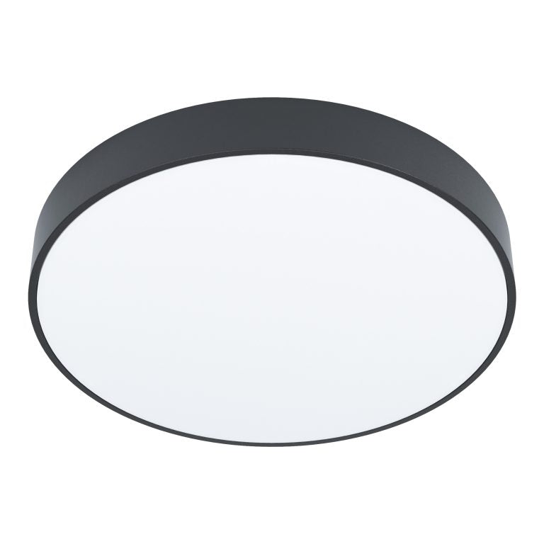 Plafoniera dimabila ZUBIETA 18W